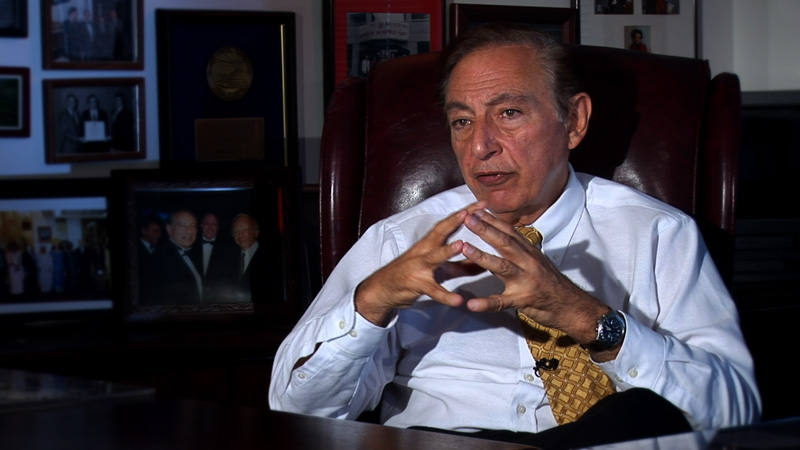 robert_gallo