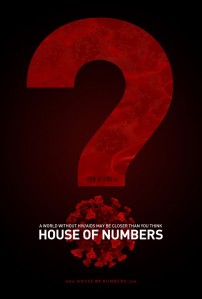 houseofnumbersbigposter